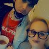 ilovecass717